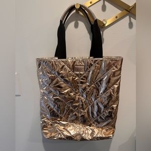 Victorias Secret Tote Bag